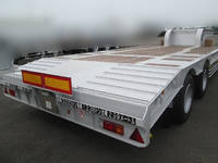 NIPPON TREX Others Trailer PLR430CE 2023 _2