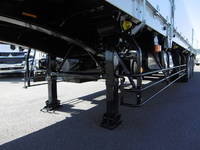 Others Others Trailer PFB34114 2024 _20