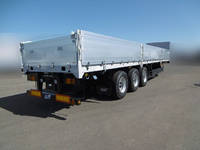 Others Others Trailer PFB34114 2024 _2