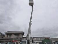 ISUZU Elf Cherry Picker TPG-NKR85AN 2016 106,650km_9