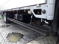 ISUZU Elf Aluminum Block TPG-NPR85AR 2016 187,000km_18