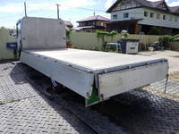 ISUZU Elf Aluminum Block TPG-NPR85AR 2016 187,000km_6