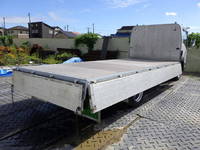 ISUZU Elf Aluminum Block TPG-NPR85AR 2016 187,000km_8