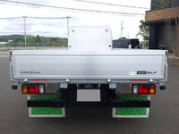 ISUZU Elf Aluminum Block TPG-NPR85AR 2016 103,000km_5