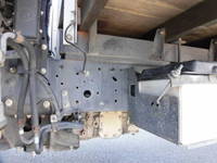 HINO Ranger Aluminum Block TKG-FD9JLAA 2014 614,000km_11