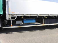 HINO Ranger Aluminum Block TKG-FD9JLAA 2014 614,000km_20