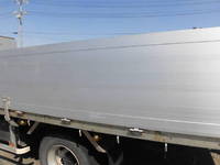 HINO Ranger Aluminum Block TKG-FD9JLAA 2014 614,000km_23