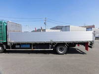 HINO Ranger Aluminum Block TKG-FD9JLAA 2014 614,000km_4