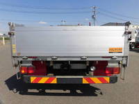 HINO Ranger Aluminum Block TKG-FD9JLAA 2014 614,000km_5