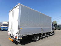 MITSUBISHI FUSO Fighter Aluminum Wing 2KG-FK64F 2018 366,000km_3