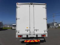 MITSUBISHI FUSO Fighter Aluminum Wing 2KG-FK64F 2018 366,000km_5