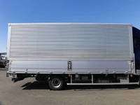 MITSUBISHI FUSO Fighter Aluminum Wing 2KG-FK64F 2018 366,000km_6