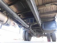 HINO Ranger Aluminum Block TKG-FD9JLAA 2014 483,000km_14