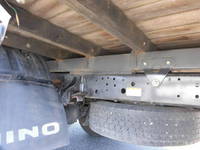 HINO Ranger Aluminum Block TKG-FD9JLAA 2014 483,000km_16