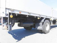 HINO Ranger Aluminum Block TKG-FD9JLAA 2014 483,000km_26