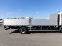 HINO Ranger Aluminum Block TKG-FD9JLAA 2014 483,000km_6