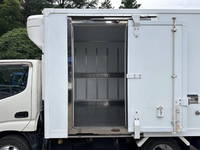 HINO Dutro Refrigerator & Freezer Truck TKG-XZU605M 2014 235,313km_10