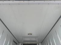 HINO Dutro Refrigerator & Freezer Truck TKG-XZU605M 2014 235,313km_15