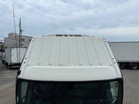 HINO Dutro Refrigerator & Freezer Truck TKG-XZU605M 2014 235,313km_17