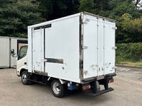 HINO Dutro Refrigerator & Freezer Truck TKG-XZU605M 2014 235,313km_4