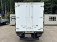 HINO Dutro Refrigerator & Freezer Truck TKG-XZU605M 2014 235,313km_6