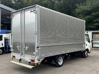 TOYOTA Dyna Aluminum Wing TKG-XZU720 2017 40,723km_2