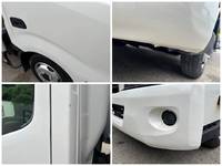 TOYOTA Dyna Aluminum Wing TKG-XZU720 2017 40,723km_38