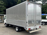 TOYOTA Dyna Aluminum Wing TKG-XZU720 2017 40,723km_4