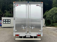 TOYOTA Dyna Aluminum Wing TKG-XZU720 2017 40,723km_6