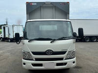 TOYOTA Dyna Aluminum Wing TKG-XZU720 2017 40,723km_7