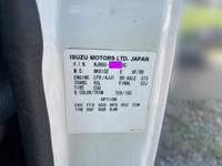 ISUZU Elf Refrigerator & Freezer Truck BKG-NJR85AN 2011 288,697km_29