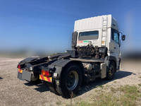 UD TRUCKS Quon Trailer Head QPG-GK5XAB 2015 457,012km_2