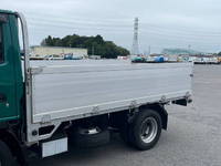 ISUZU Elf Aluminum Block TKG-NJR85A 2013 58,909km_11