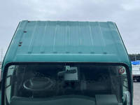 ISUZU Elf Aluminum Block TKG-NJR85A 2013 58,909km_22