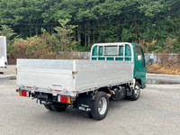 ISUZU Elf Aluminum Block TKG-NJR85A 2013 58,909km_2