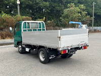 ISUZU Elf Aluminum Block TKG-NJR85A 2013 58,909km_4