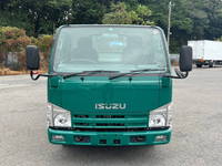 ISUZU Elf Aluminum Block TKG-NJR85A 2013 58,909km_5