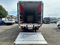 HINO Profia Refrigerator & Freezer Wing QPG-FW1EXEJ 2015 692,217km_13