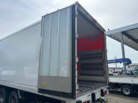 HINO Profia Refrigerator & Freezer Wing QPG-FW1EXEJ 2015 692,217km_14