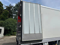 HINO Profia Refrigerator & Freezer Wing QPG-FW1EXEJ 2015 692,217km_15