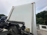 HINO Profia Refrigerator & Freezer Wing QPG-FW1EXEJ 2015 692,217km_18