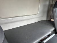 HINO Profia Refrigerator & Freezer Wing QPG-FW1EXEJ 2015 692,217km_25