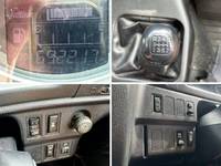 HINO Profia Refrigerator & Freezer Wing QPG-FW1EXEJ 2015 692,217km_29