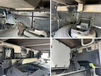 HINO Profia Refrigerator & Freezer Wing QPG-FW1EXEJ 2015 692,217km_35