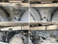 HINO Profia Refrigerator & Freezer Wing QPG-FW1EXEJ 2015 692,217km_36