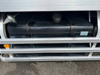 HINO Profia Refrigerator & Freezer Wing QPG-FW1EXEJ 2015 692,217km_37