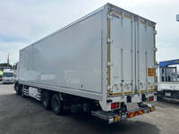 HINO Profia Refrigerator & Freezer Wing QPG-FW1EXEJ 2015 692,217km_4