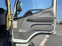 MITSUBISHI FUSO Canter Flat Body TPG-FGB70 2019 238,537km_24