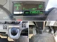 MITSUBISHI FUSO Canter Flat Body TPG-FGB70 2019 238,537km_31