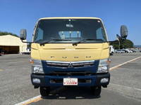 MITSUBISHI FUSO Canter Flat Body TPG-FGB70 2019 238,537km_7